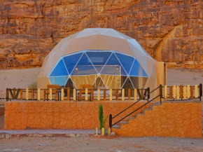 Salman Zwaidh Camp